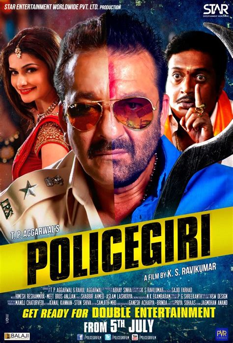 Policegiri full movie download filmyhit filmyzilla Fimlyzilla is a top-notch site where you can come across fine quality movies and download it for free as in the category list there are several options to choose from